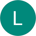 Lucien D. F. profile picture