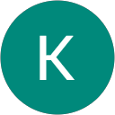 Kane L. profile picture