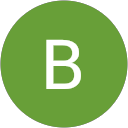 Bella G. profile picture