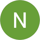 Nguyen Thi Hong K. profile picture