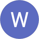 Wilson C. profile picture