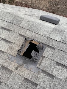 Quality Pest Control Gta Whitby place picture