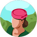 Melyna M. profile picture