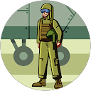 Creola G. profile picture