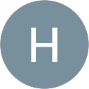 Heloise R. profile picture