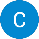 Carolyne R. profile picture