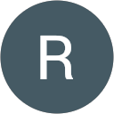 REBECA ELIZABETH MORALES M. profile picture