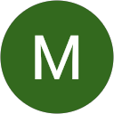 Mark B. profile picture