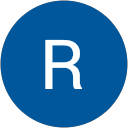 Rudra P. profile picture