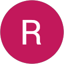 Ruby W. profile picture
