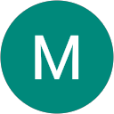 Mellie C. profile picture