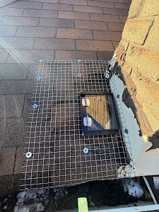 Quality pest control Gta Aurora place picture