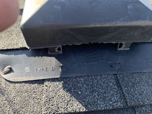 Quality Pest Control GTA Etobicoke place picture
