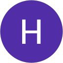Hailee S. profile picture