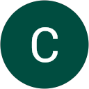 Crawford M. profile picture