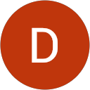Dulce R. profile picture