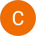 Cletus W. profile picture