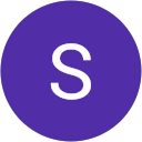 Stanley B. profile picture