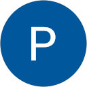 Paul H. profile picture