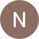 Narayan N. profile picture