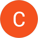 Cassandra L. profile picture