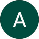Adil J. profile picture