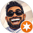 TheGoodDoctor profile picture