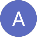 Ayana M. profile picture