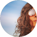 Amal M. profile picture