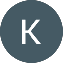 Kathleen R. profile picture