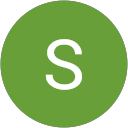 Susan H. profile picture