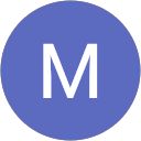 Mona D. profile picture